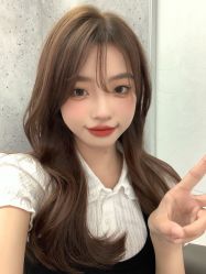 -OnHair造型