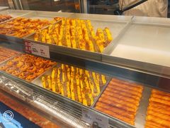 -读酥世家(宛平南路店)