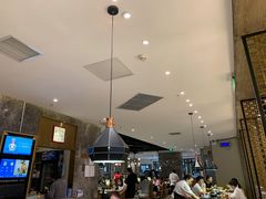 -朕之味(龙湖·西城天街店)