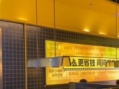 -嘎嘎鸭脑壳(金沙店)