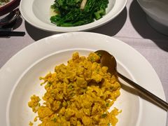 -许家菜(DT51店)