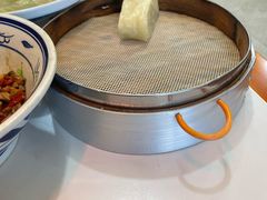 -冇味湘潭菜(湘江世纪城店)
