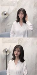 -INSTYLE造型·明星店