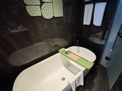 -苏州阳澄半岛英迪格酒店
