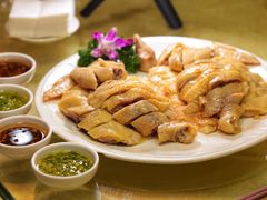 -好吉祥大酒楼