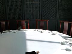 -同庆楼(花园店)