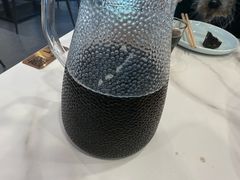 -攸州小镇家湘菜(小米科技园店)