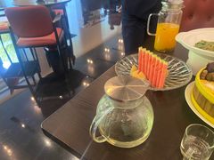 -香丰阁·烤鸭·川湘菜(清河店)