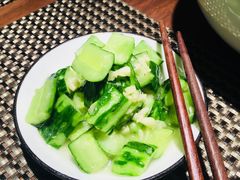 -十面春风·江南面馆(崇宁路店)