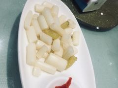 -善银私房菜馆(金舟花园小区店)