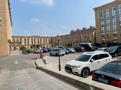 -北京北亚骨科医院