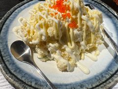 -鹤汀居酒屋•家庭料理•烧鸟酒肆(新街口店)
