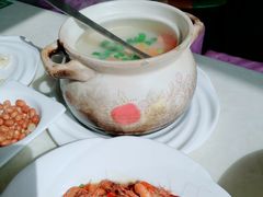 -多米餐厅(文涵路店)