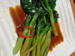 -颐和•海鲜砂锅粥•啫啫煲(奥林匹克广场店)