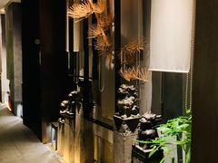 -百富源·海鲜辽菜(浑河堡店)
