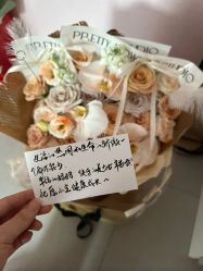 -养月堂中医养生月子会所(中心妇产店)