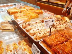 -麦陌(正弘城店)