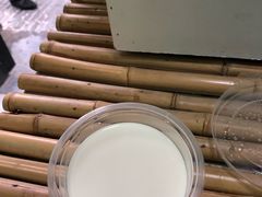 -六时安·熊猫张甜品店(东关街店)