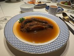 -炳胜私厨(万象前海店)