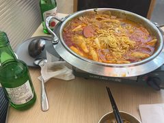 -安大叔拌饭(宝龙店)