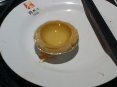 android_upload_pic-尚水元休闲自助餐厅(中央城店)