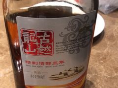 -七欣天香辣蟹火锅(扬州望月路店)