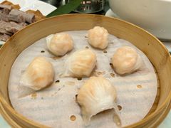 -幸运楼(北京路店)