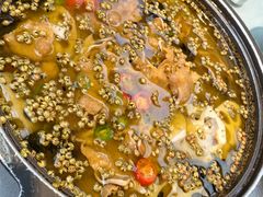 -陈麻婆豆腐(旗舰店)