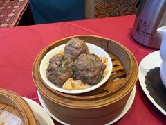-北园酒家(小北路店)