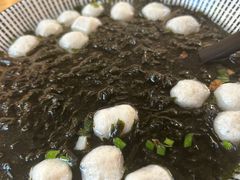 -孙记海鲜砂锅菜(拾味nice店)