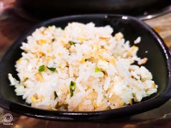 -化龙桥九宫格火锅(清水河店)