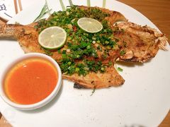 -一坐一忘云南菜(三里屯店)