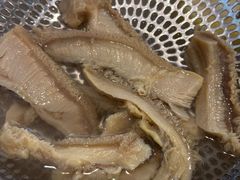 -潮鑫牛肉火锅(敏捷广场店)