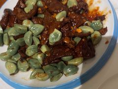 -悦色烤鸭店