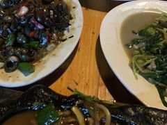 -甜心阁(沿江路店)