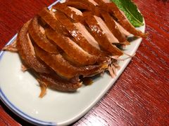 -北平食府(马鞍山路店)
