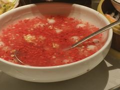 -涌上外婆桥(南塘店)