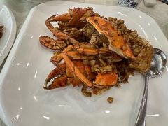 -三辣馆