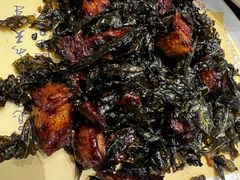 -渔满仓海鲜渔家(象山二店)