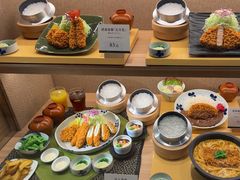 -和幸(春熙路群光广场店)