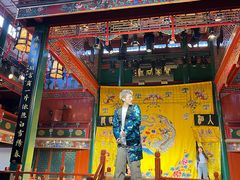 -北京湖广会馆