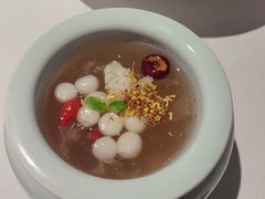 -友鹏公馆·家宴·商务宴(左江道店)