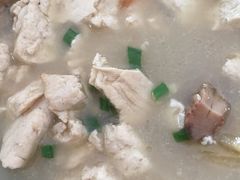 -水香园·中国徽菜名店(紫霞大道店)