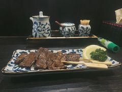-哥哥の深夜食堂(红松东路店)