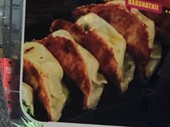-金汤包(美专校街店)