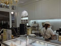 -PETIT PARIS 小巴黎(花园道店)