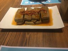 -梦田音乐miniLIVE(漳州店)