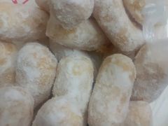 -麦盛斋糕点(北大街店)