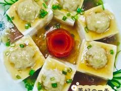 -天鹅到家·保姆月嫂育儿嫂(天河店)