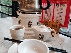 -又一间茶点轩(百汇广场店)